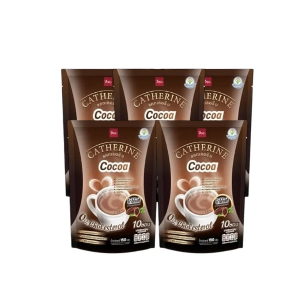 product-main-image