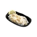 Thumbnail 2 of แมงกระพรุนจืด 300 ก.