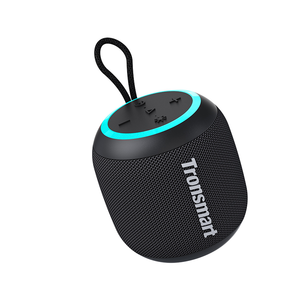 TRONSMART Speaker T7 Mini 15W Black