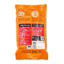 Thumbnail 2 of ชีสโตะจัง ซอสสำเร็จรูป รสไข่เค็ม 800 ก.