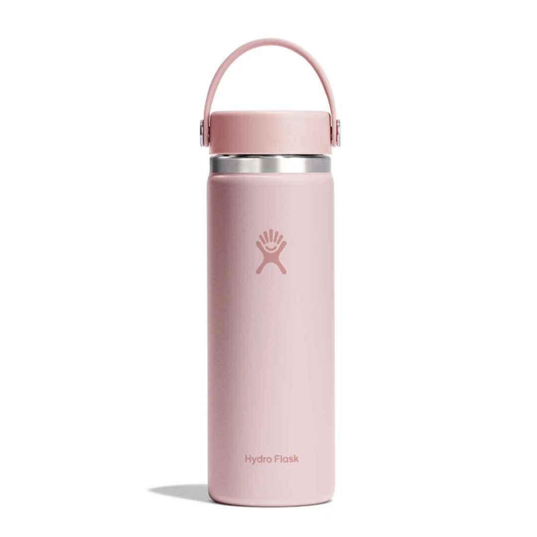 product-main-image