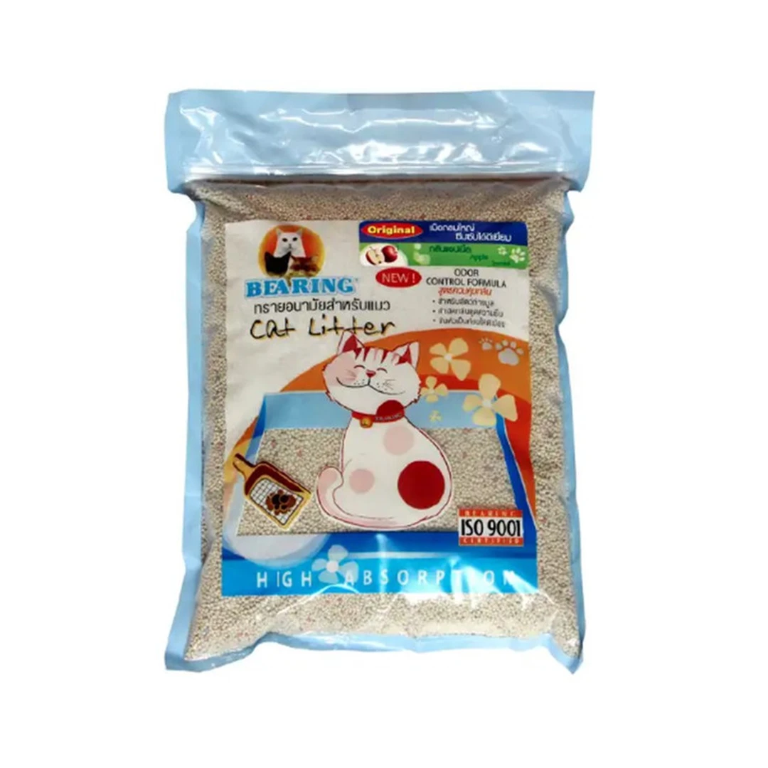 product-main-image