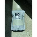 Thumbnail 4 of มอลโตเดกซ์ตริน/Maltodextrin ขนาด 500g ตรา [ NEOMALDEX ] ดูดซึมเร็ว ให้พลังงานได้ยาวนาน by TapioPRO