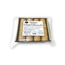 Thumbnail 2 of จิเวอร์นี่ ถ้วยทาร์ตหวาน 520 ก. x 52