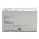 Thumbnail 5 of ARO Hotel Amenity Soap 12 g 36 pcs