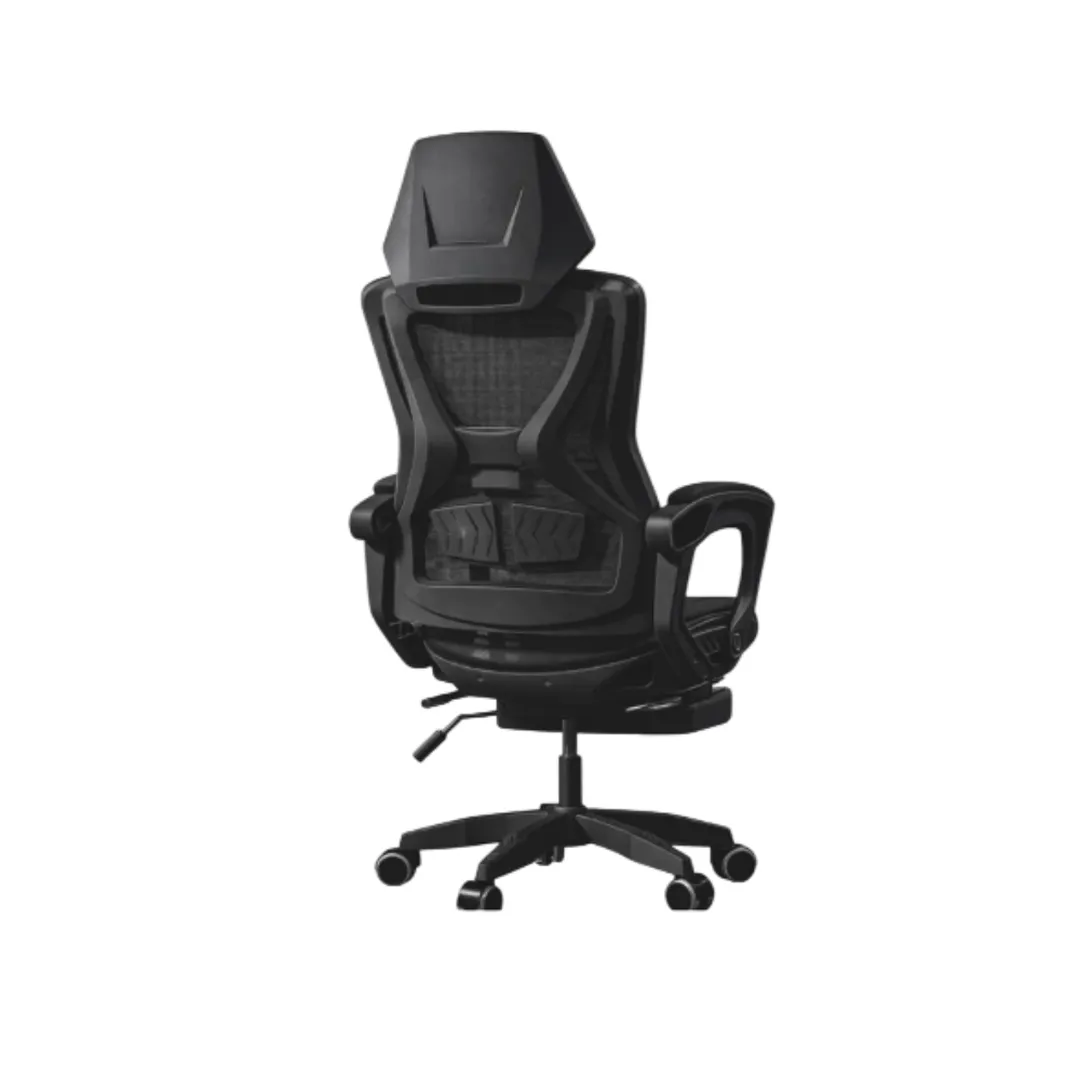 product-main-image