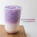 Thumbnail 5 of ทีอีเอ ผงมันม่วง Purple Sweet Potato Powder 100 กรัม x แพ็ค 3