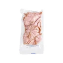 Thumbnail 2 of บีเอ็มพี สแครปแฮมรมควัน 1 กก.