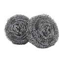 Thumbnail 2 of KURIN Steel Wool 15 g x 6
