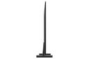 Thumbnail 5 of SAMSUNG TV UHD 65" Model UA65CU8100KXXT