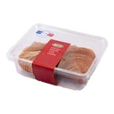 Thumbnail 2 of ครัวซองต์เนยสดฝรั่งเศส 65 ก. x 2