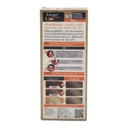 Thumbnail 2 of ฟาร์เกอร์ ครีมเปลี่ยนสีผม เอชซีอี 9/1 สีบลอนด์อ่อนสว่างหม่น 100 มล.