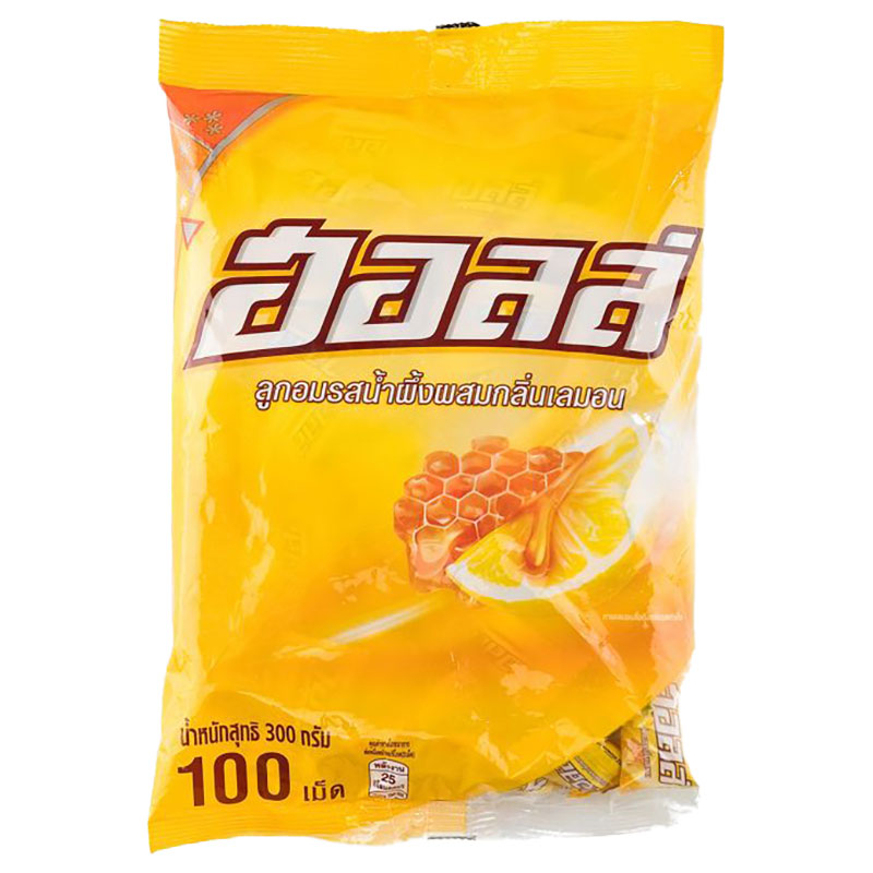halls-honey-lemon-flavored-candy-100-pcs-makro-pro