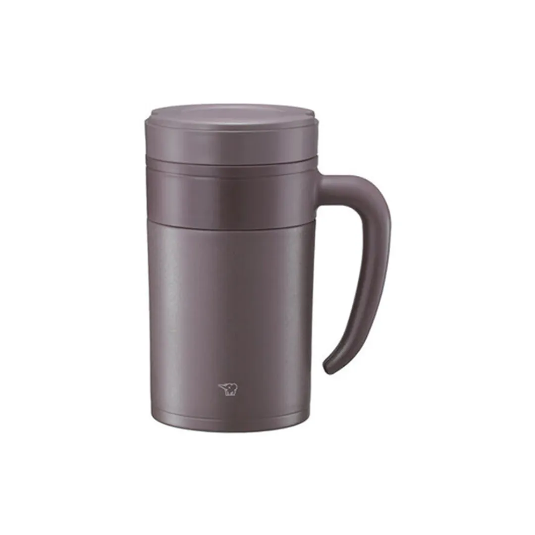 product-main-image