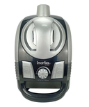 Thumbnail 3 of IMARFLEX Vacuum Clearner 2000 W. Model VC-909
