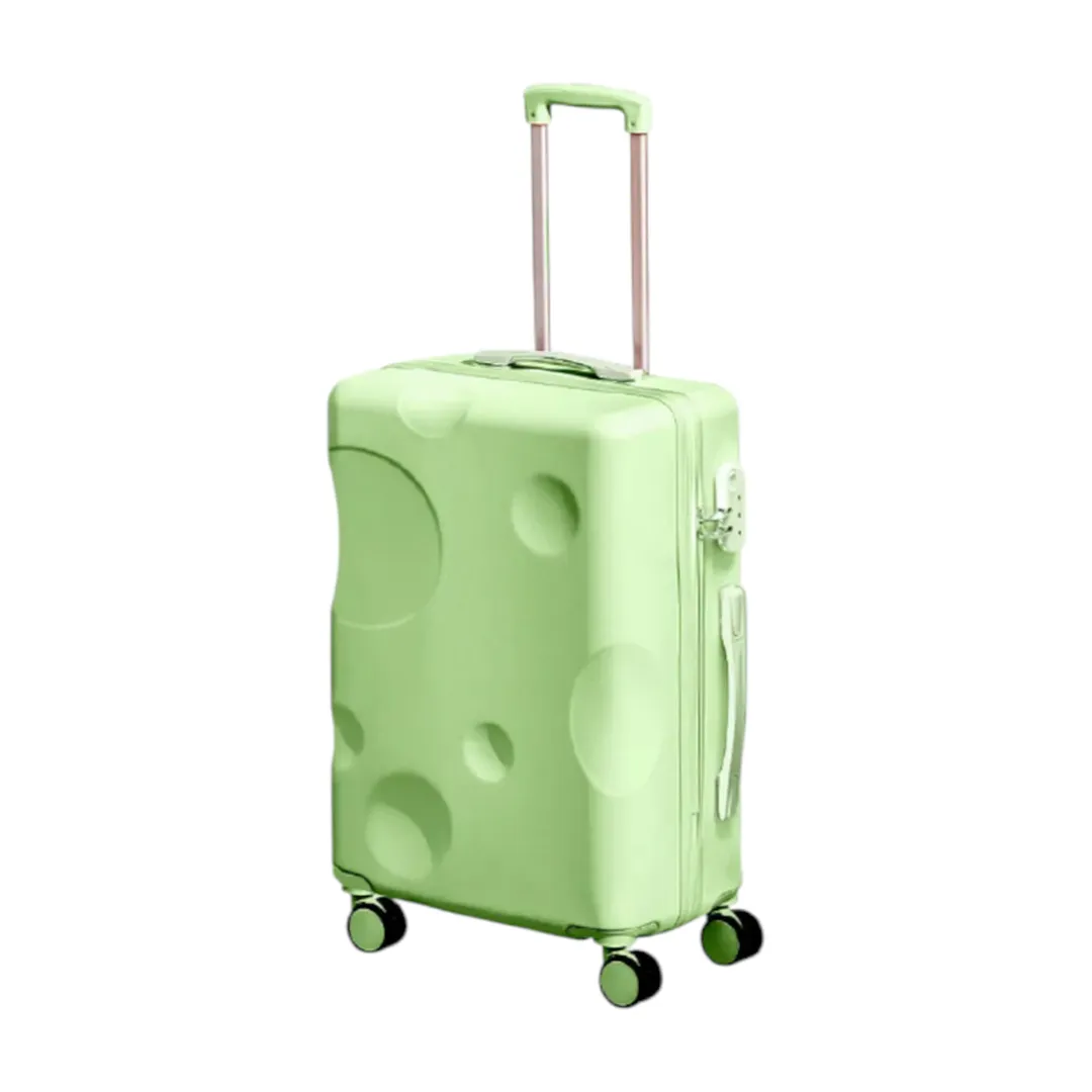 product-main-image