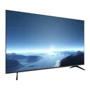 Thumbnail 3 of อะโคนาติก ยูเอชดี สมาร์ท ทีวี 55 นิ้ว รุ่น 55US200AN