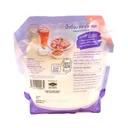 Thumbnail 2 of MITR PHOL Natural Cane Syrup 1.8 l