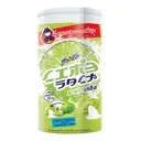 Thumbnail 1 of ฮาร์ทบีท ลูกอม รสมะนาวเกลือ 100 เม็ด