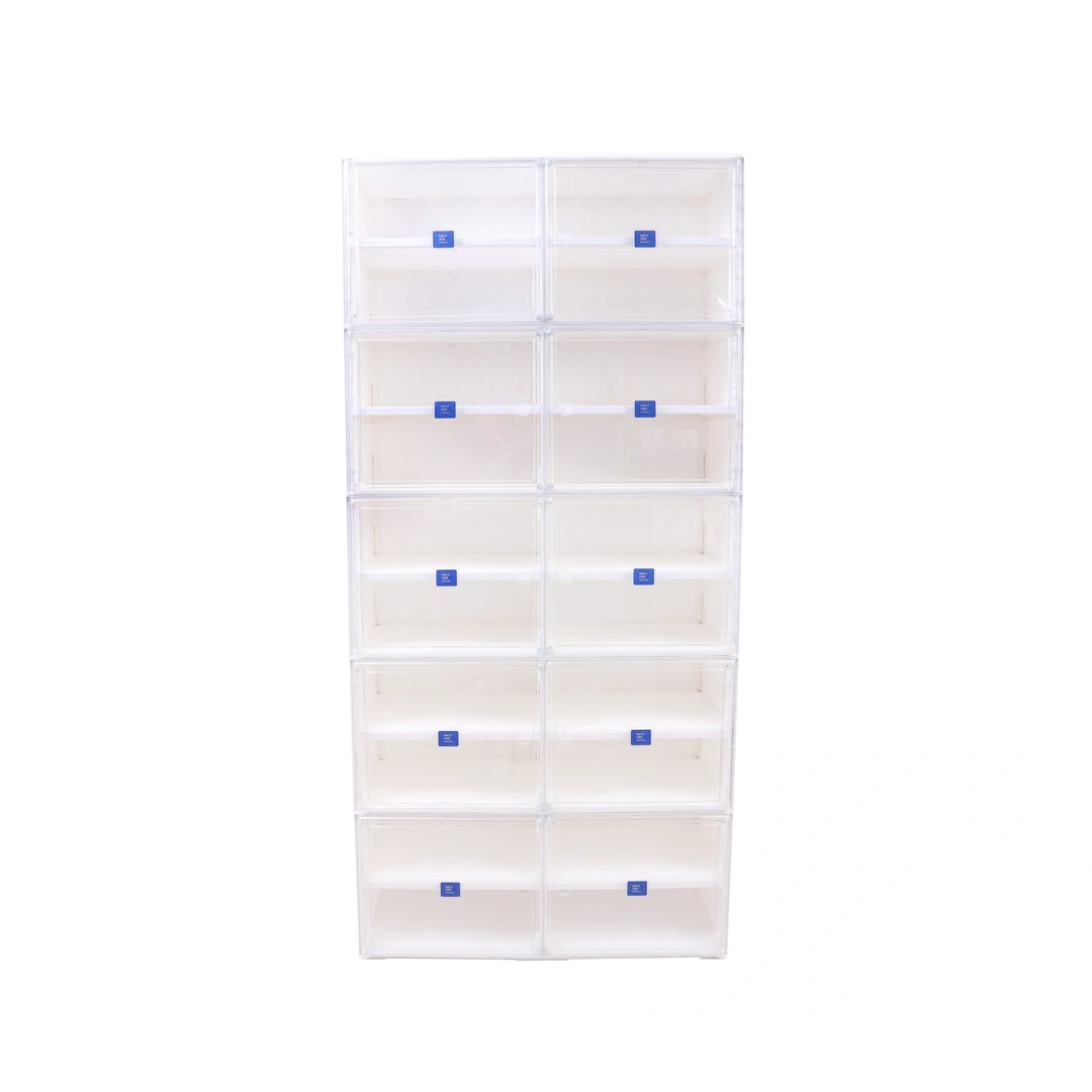product-main-image