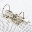 Thumbnail 3 of แฟ้มสันกว้างม้า2นิ้ว#425F1X3คละสี