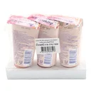 Thumbnail 4 of วาสลีน อัลตร้าไวท์เทนนิ่ง ดราย เซรั่ม ขนาด 30 มล. แพ็ค 3 หลอด