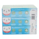 Thumbnail 5 of คอลเกต ยาสีฟัน สูตรเกลือสมุนไพร 100 ก. x 6