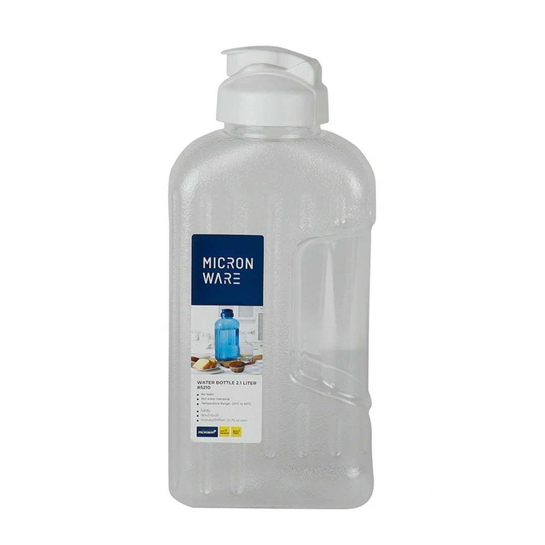 product-main-image