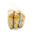 Thumbnail 4 of เจดีย์คู่ ถั่วหมั่นหลีหม่ง 34 ก. x 6