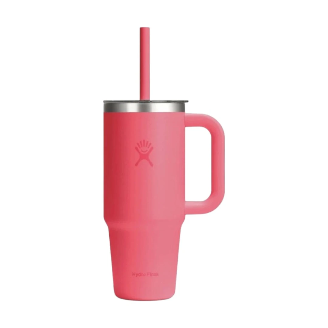 product-main-image