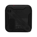 Thumbnail 3 of มาร์แชล ลำโพงบลูทูธ รุ่น Willen Black and Brass