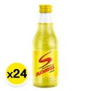 Thumbnail 2 of SPONSOR Electrolyte Drink Original Flavour 250 ml x 24