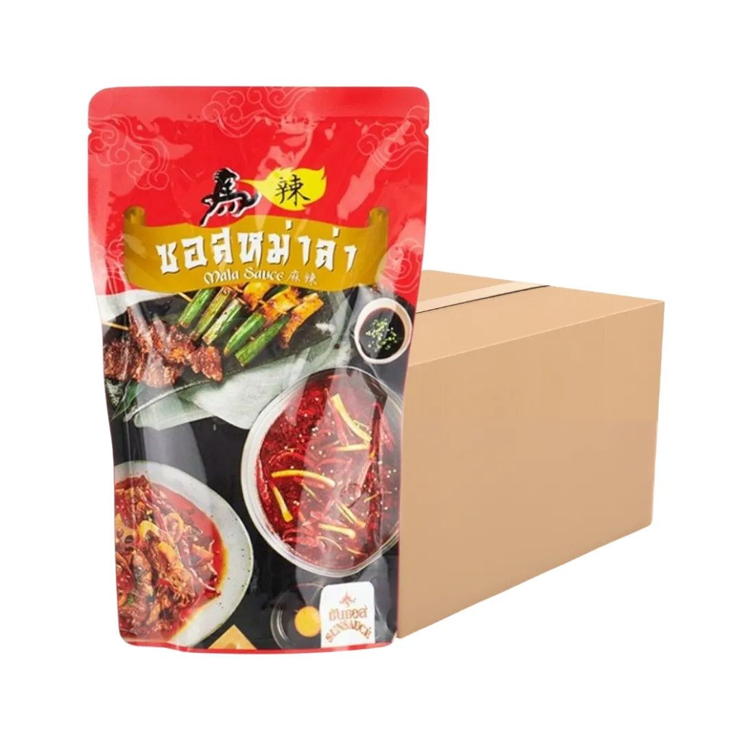 product-main-image