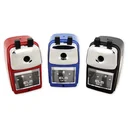 Thumbnail 3 of ELM Sharpener 147 13.2 x 8.2 x 11.6 cm