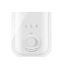 Thumbnail 3 of ไฮเออร์ เครื่องทำน้ำอุ่น EI45A2 White