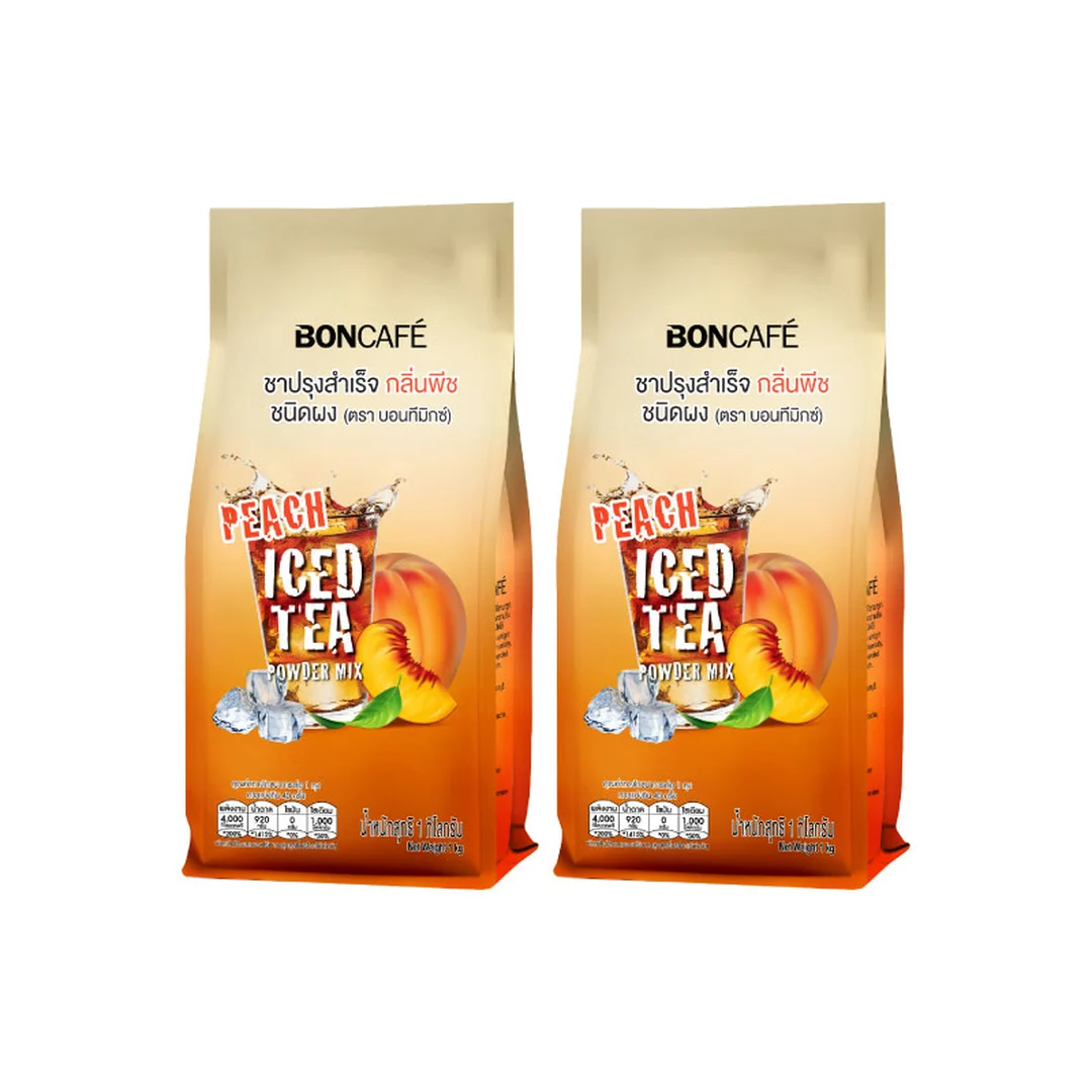 product-main-image
