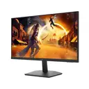 Thumbnail 2 of เอโอซี จอมอนิเตอร์ รุ่น 27G15N/67 Gaming Monitor VA 180Hz