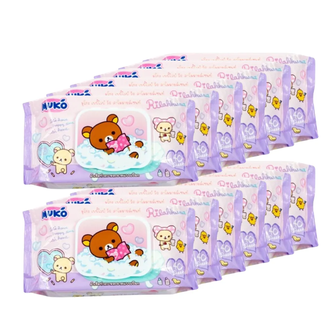 product-main-image