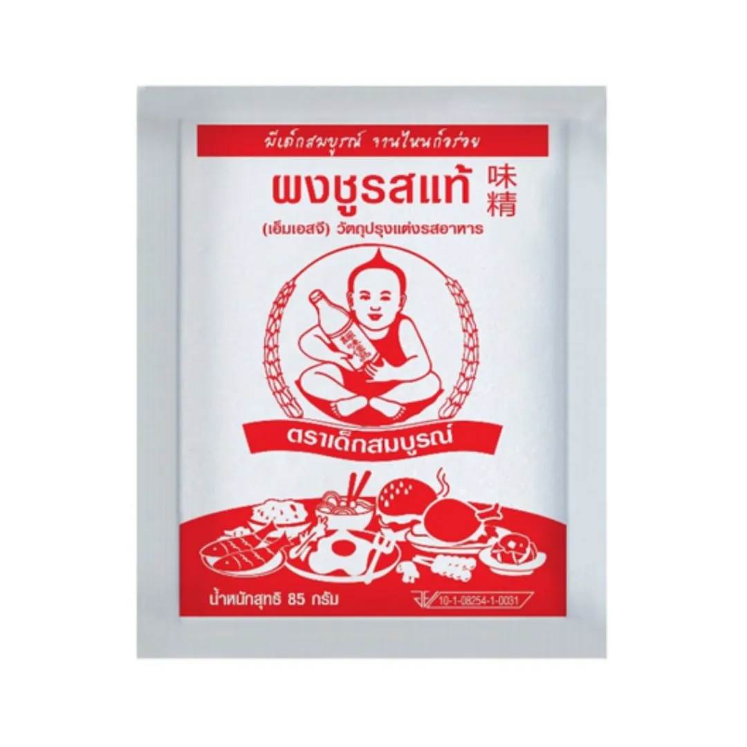product-main-image