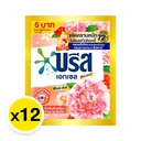 Thumbnail 2 of BREEZE LIQ PEONY 30 MLX12