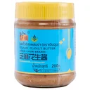 Thumbnail 1 of เจินฉุน เนยถั่วผสมงา 200 ก.