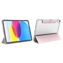 Thumbnail 3 of มูทูรัล เคส iPad Air 11 M3 (2025)/iPad Air 11 M2 Qingya สีชมพู