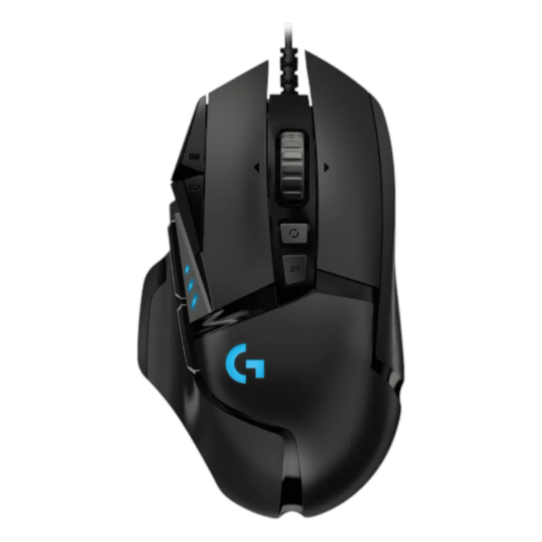 product-main-image