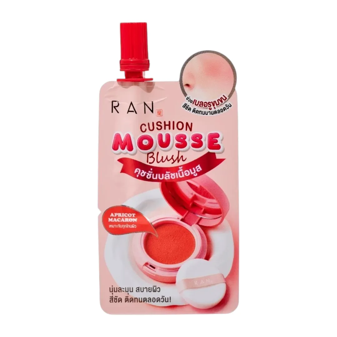 product-main-image
