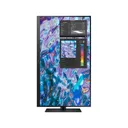 Thumbnail 4 of SAMSUNG MONITOR LS27B610EQEXXT IPS 2K 75Hz Pivot