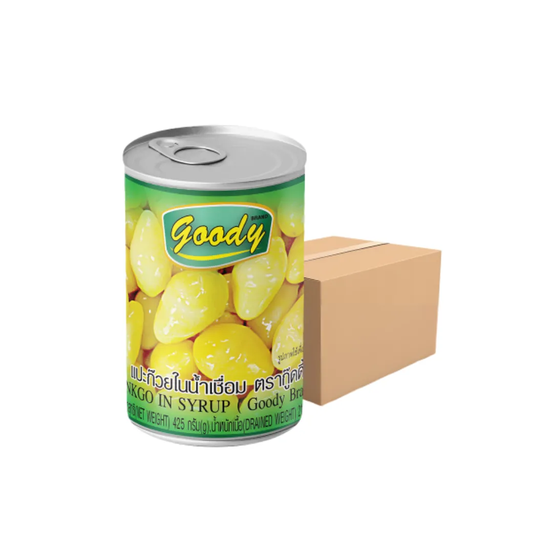 product-main-image