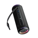 Thumbnail 3 of TRONSMART BLUETOOTH SPEAKER T7 LITE 24W Black