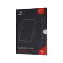 Thumbnail 2 of เทคโปร ฟิล์มกันรอย Glass Paper Like iPad Air 11 M3 (2025)/iPad Air 11 M2