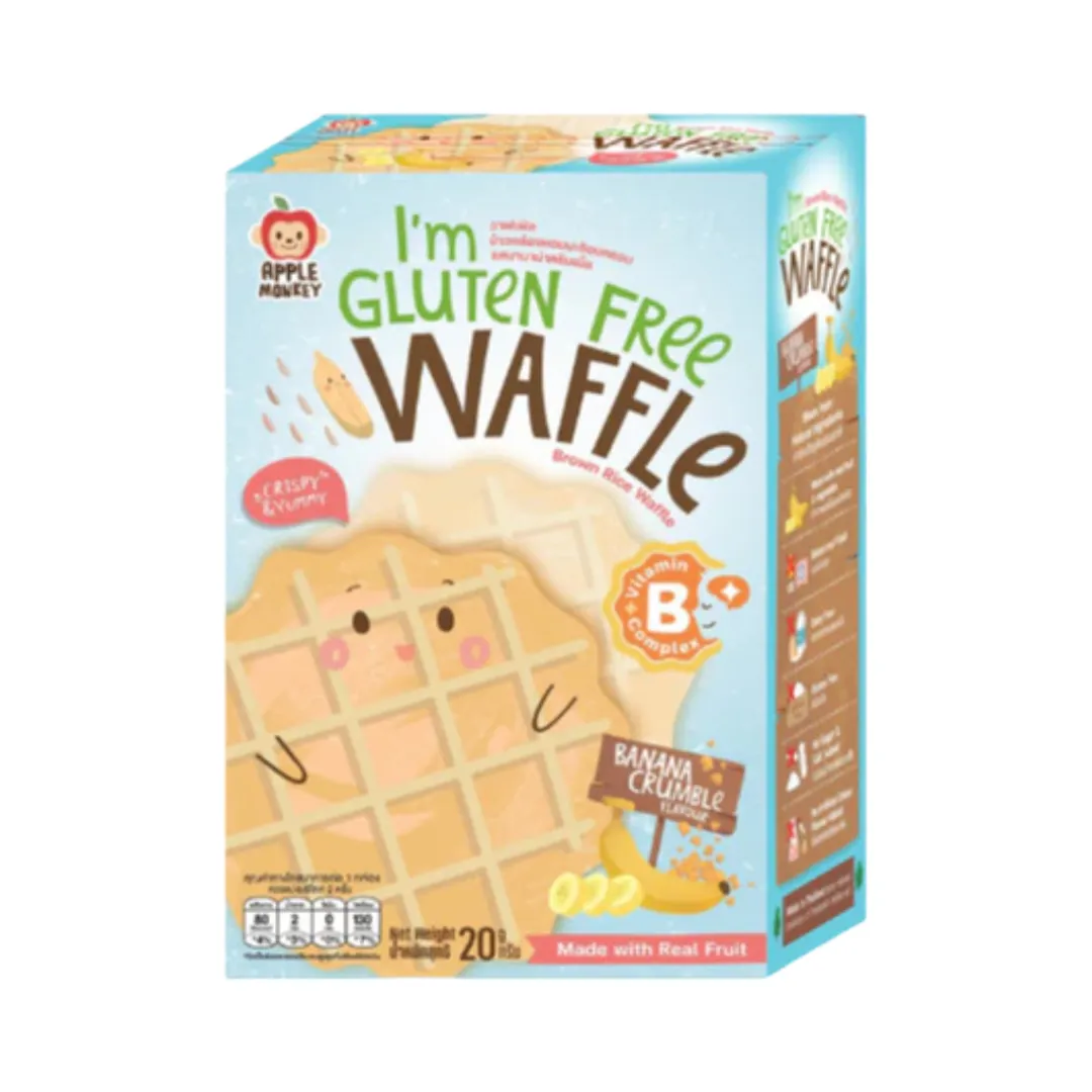 product-main-image