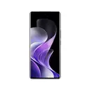 Thumbnail 2 of วีโว่ สมาร์ทโฟน รุ่น V40 5G 12+256GB สีม่วง